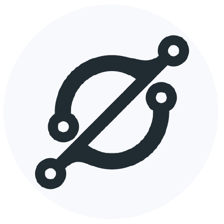 @latentsignal-org