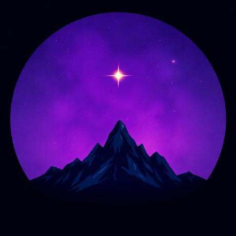@starhaven-io