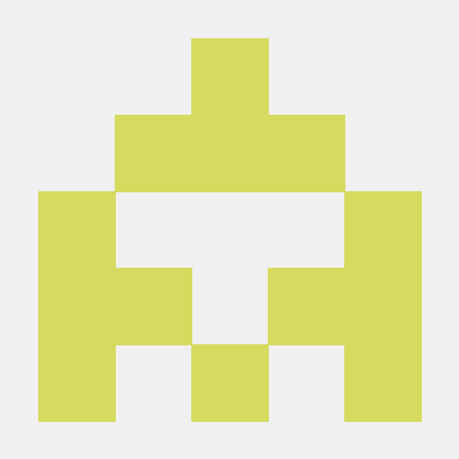 @Bootsonground-code
