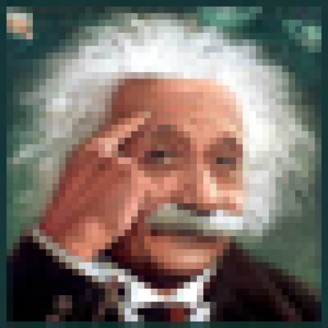 TerjeBr