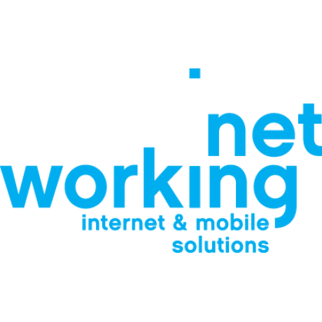 @networking