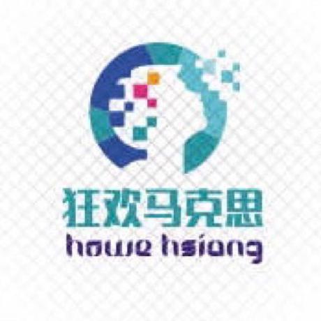 @Hosiang1026