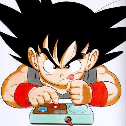 @SaiyanmanJ