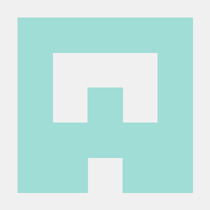 @sampsongao-dev