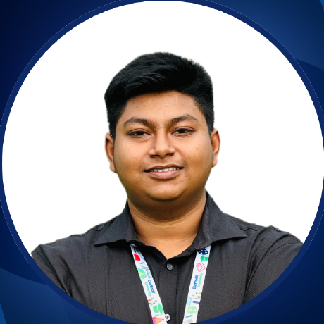 @avijit-990