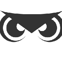 @UnseenLabs