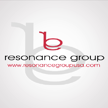 @ResonanceGroup