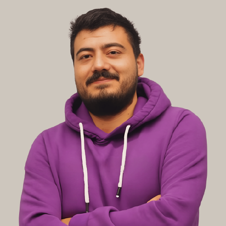 @metehan777