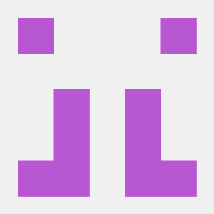 @numl-isb-f25-44256-cpu