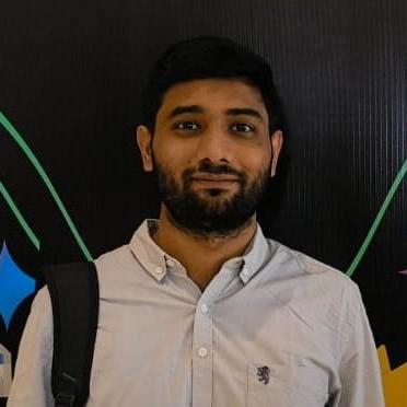 @rahulsinghchauhan14