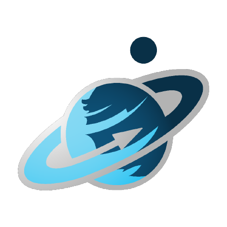 Chrissdroid
