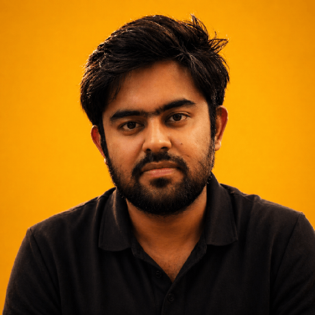 AkashRajpurohit
