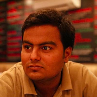 @LanghaniKuldeep