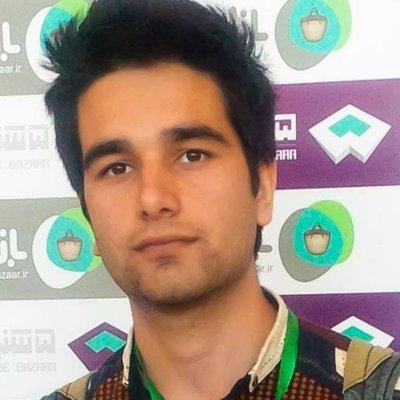 @ali-heidari