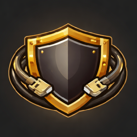 @valueiron