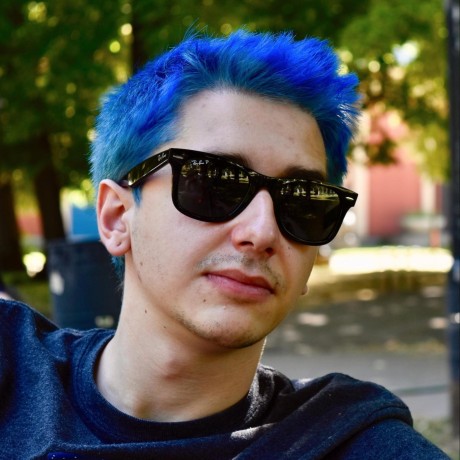 @NikolayGenov