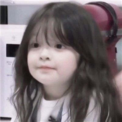 @surgeonwu