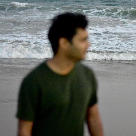 @satyaprakashere