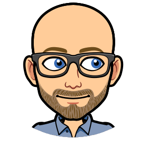 @a-swedish-developer