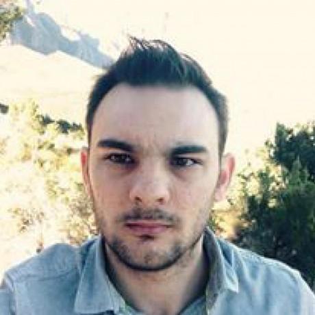 @stefancoetzeetakealot