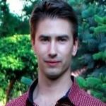 dmitriy-lukyanchikov