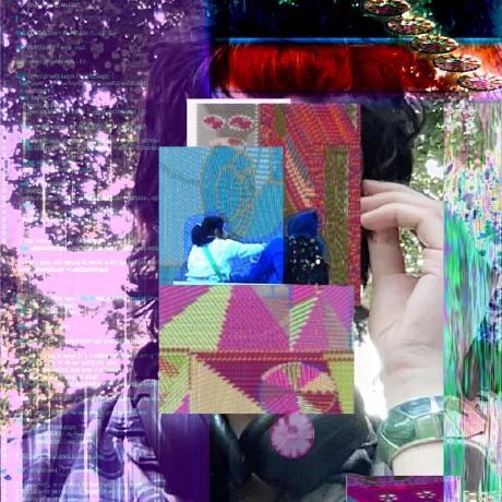 @f-person