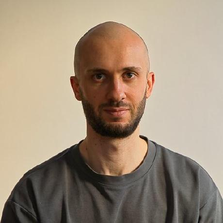 @Epimodev