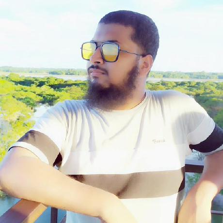 @Tanvir-Aunjum-Sunny