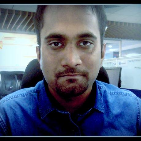 @prreddy1357