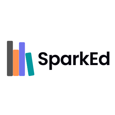 @SparkEdUAB