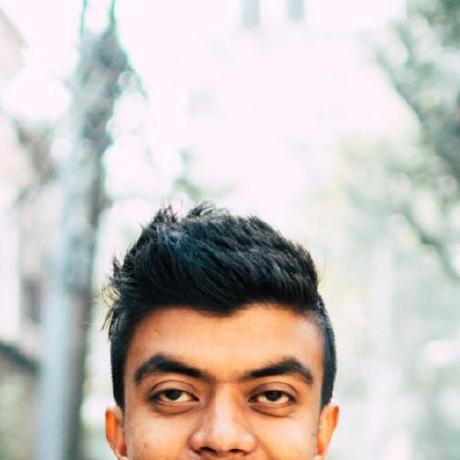 @beingjungshahi