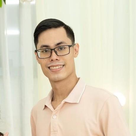 @duydev