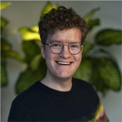 @janssen-io