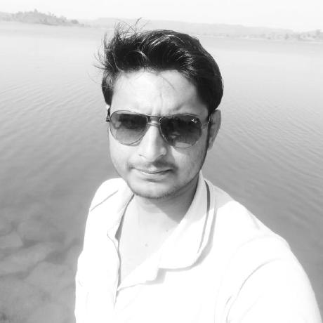 @rps544