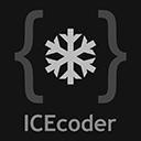 @icecoder