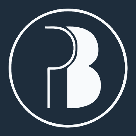 @Project-Beta