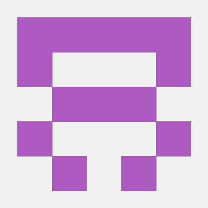 @bihzatturk-maker