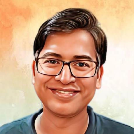@sushant1827