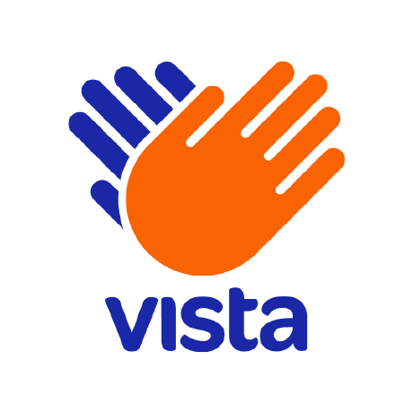 @vista-entertainment