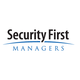 @security-first-managers