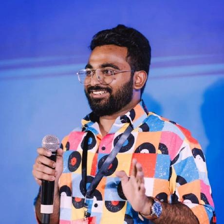 Praveen Pal avatar