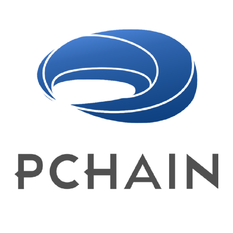 @pchain-org