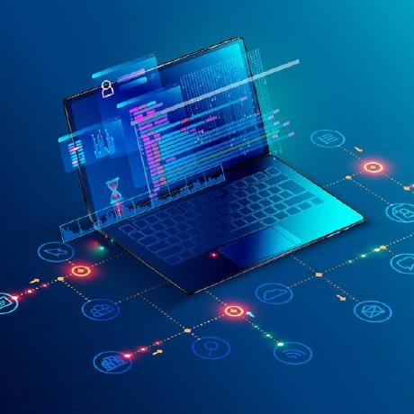 @desenvolvedorIcotrade