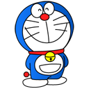 @doraemon-home