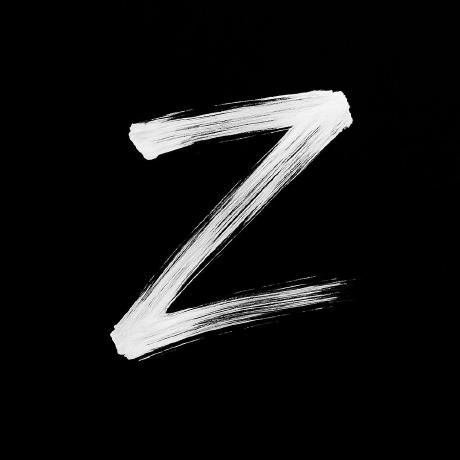 @ZogStriP