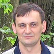 @hzeljko