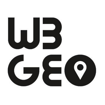 @w3geo