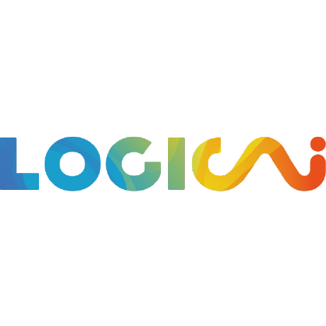 @logicai-io