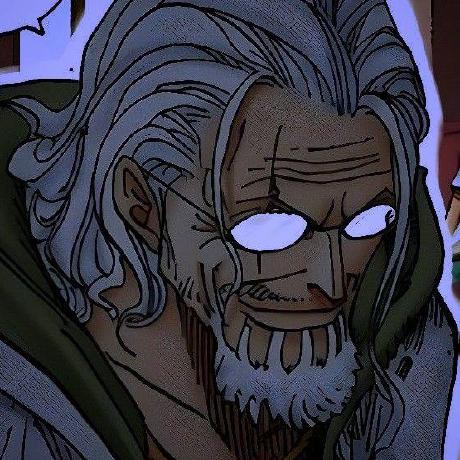 Yohan @ScreenshotLabs