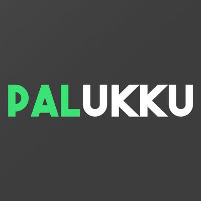 @palukku